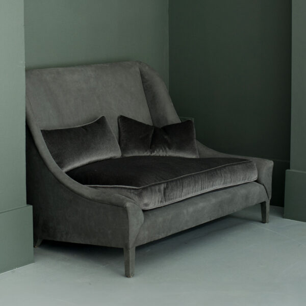 Snooze Sofa – Small