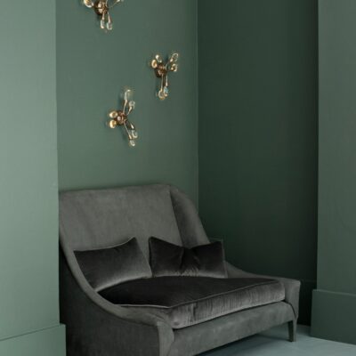 Snooze Sofa – Small