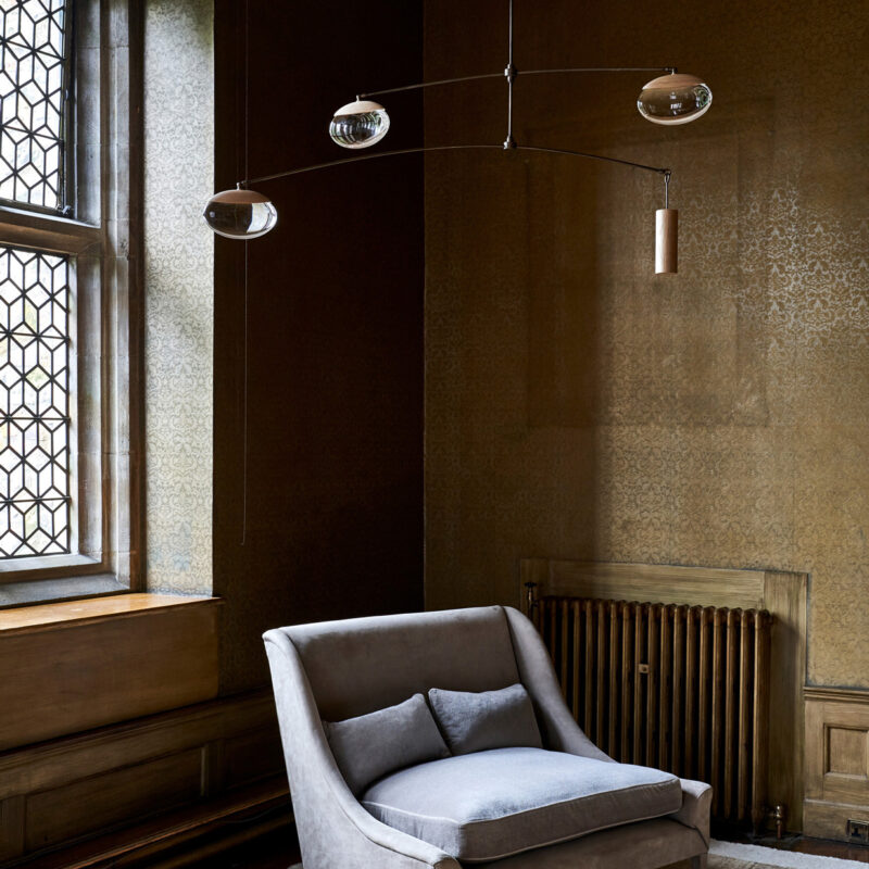 Snooze Sofa – Small