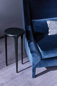 Snooze Sofa – Small
