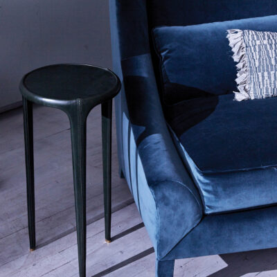 Snooze Sofa – Small