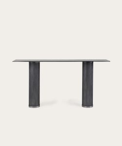 Armor Console Table