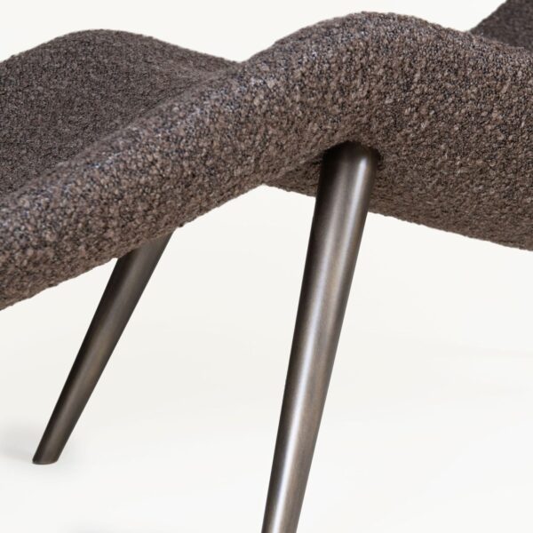 Pause Chaise Lounge