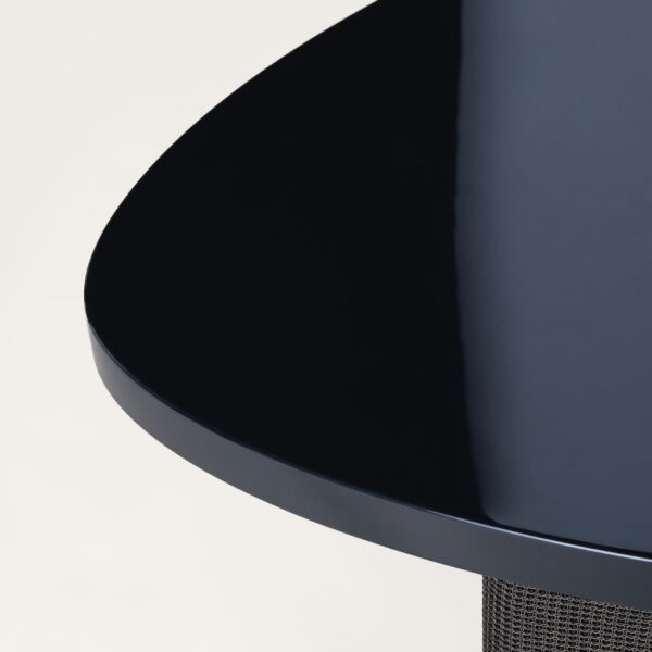 Armor Coffee Table – Triangle