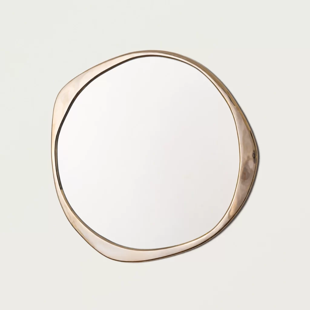 A. Cepa Mirror