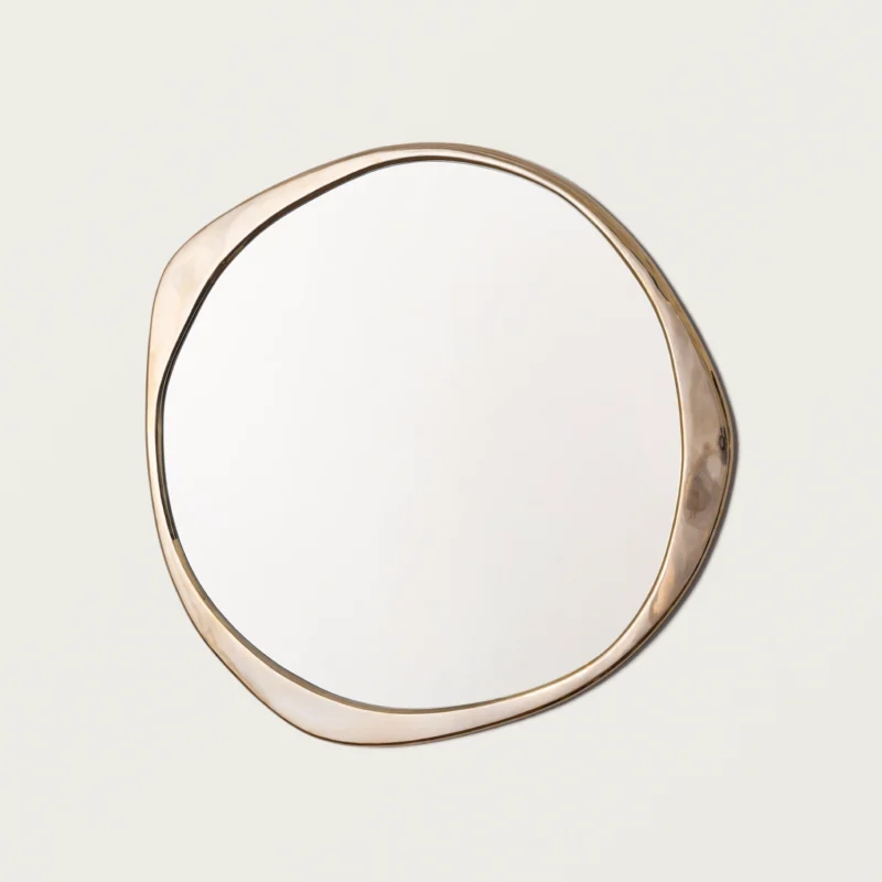 A. Cepa Mirror