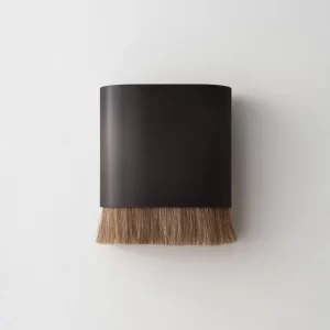 Equus Sconce