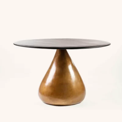 Sonya Table