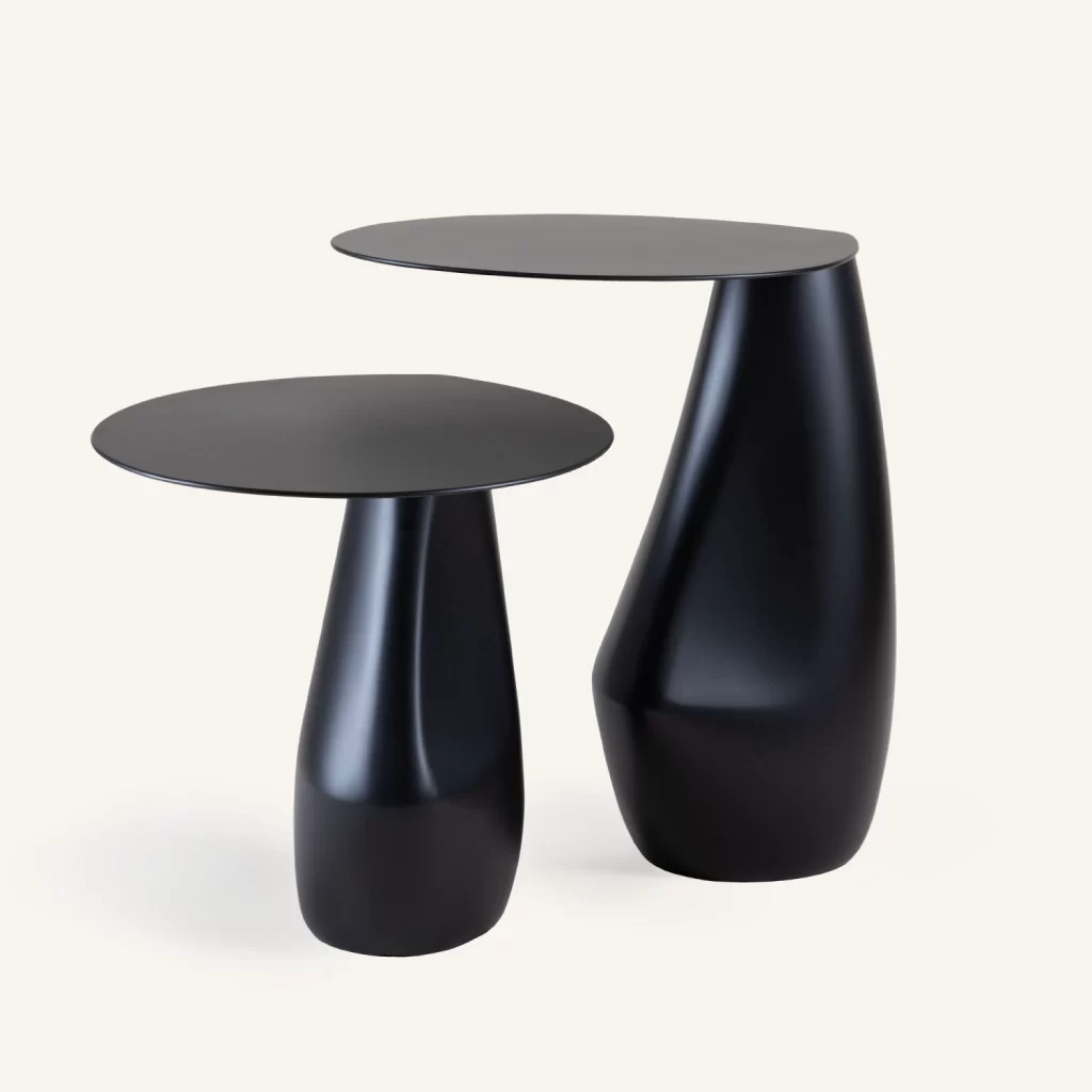 Dionis Tables