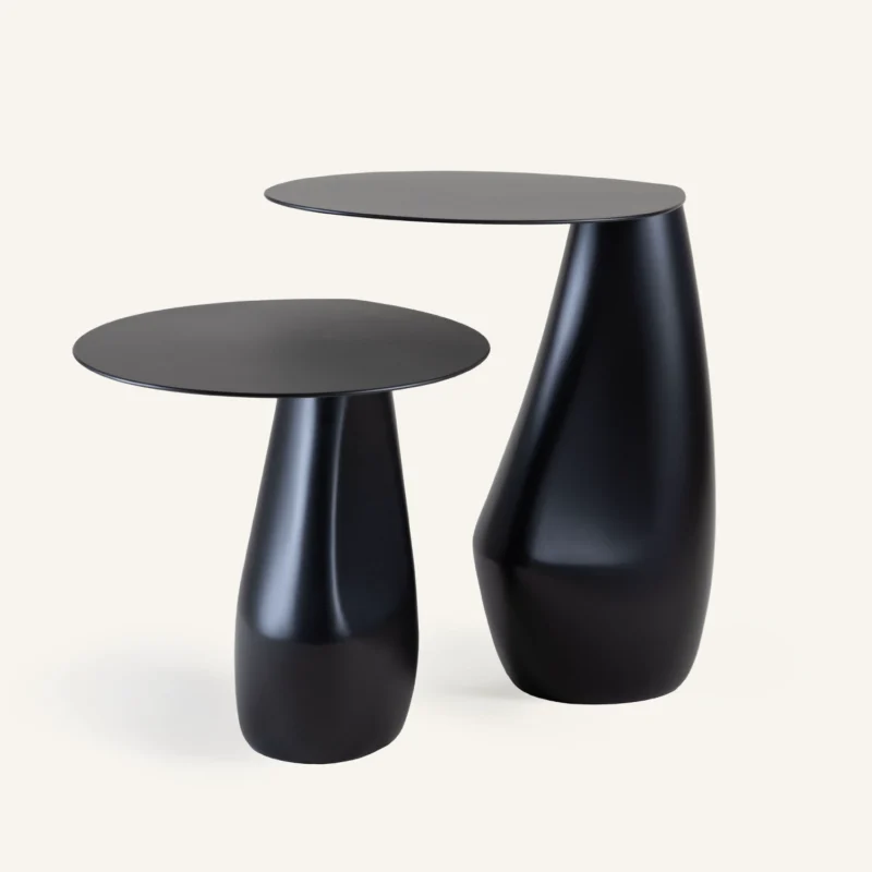 Dionis Tables