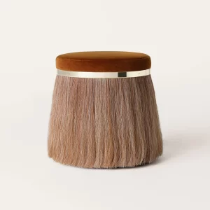 Thing 1 Stool