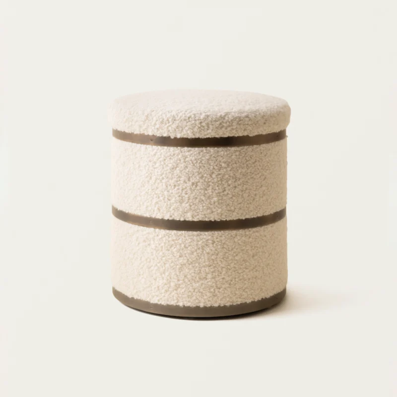 Circuit Stool