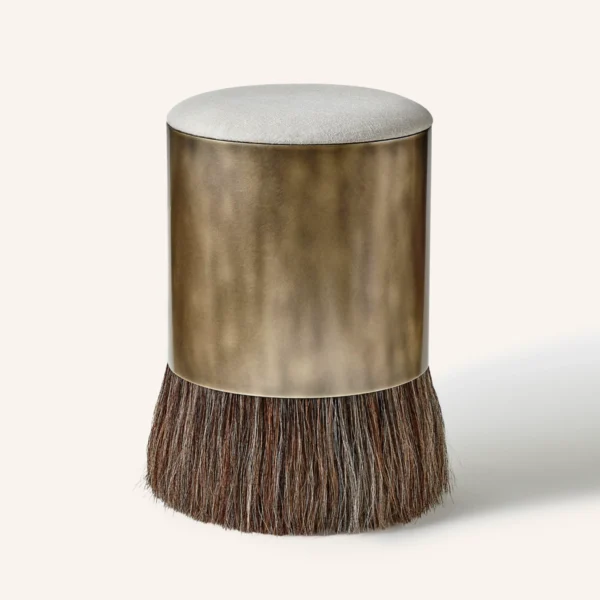 Thing 4 Counter Height Stool