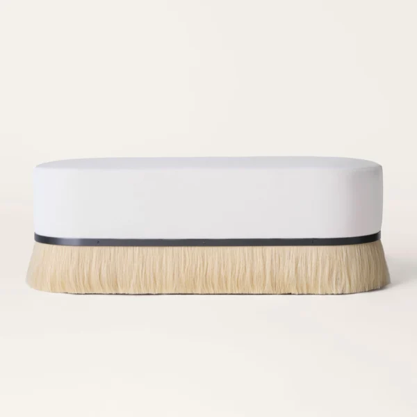 Thing 3 Ottoman – Large Pill
