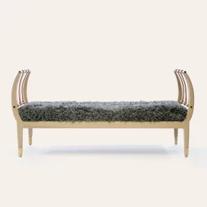 Rib Bench