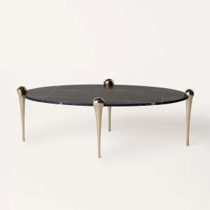 Petra Coffee Table