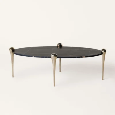 Petra Coffee Table