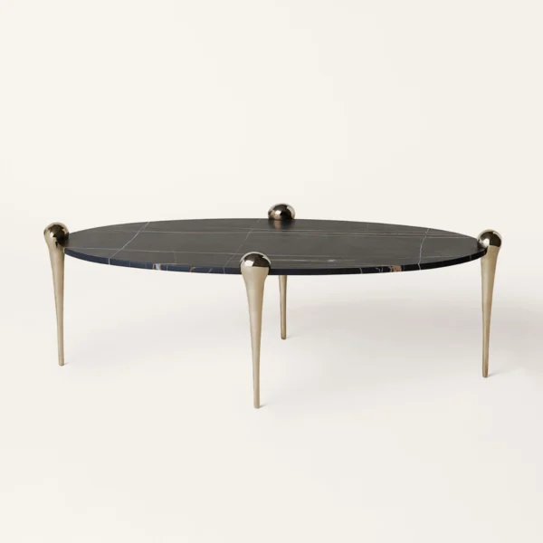 Petra Coffee Table