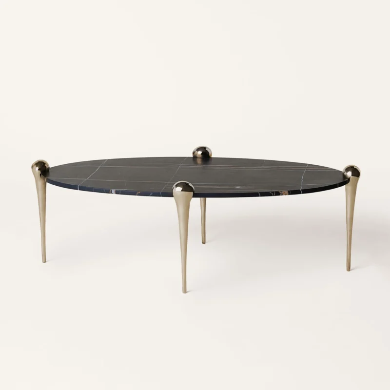 Petra Coffee Table