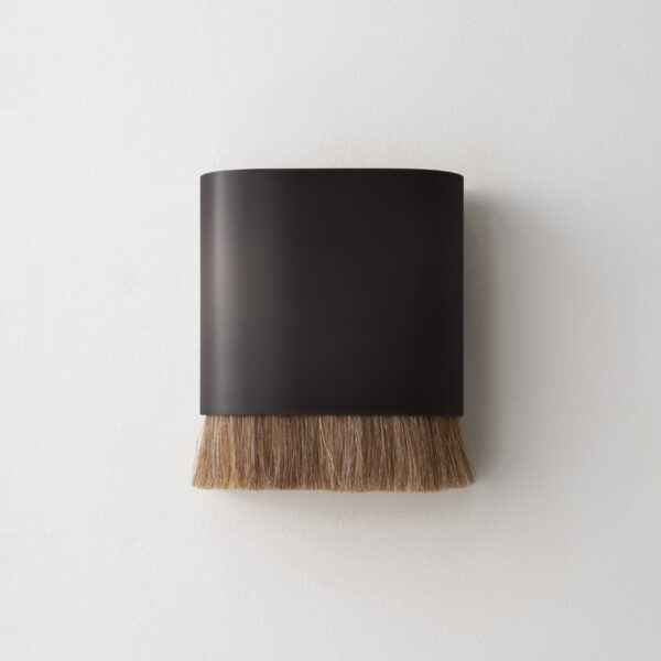 Equus Sconce