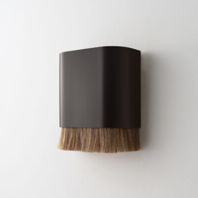 Equus Sconce