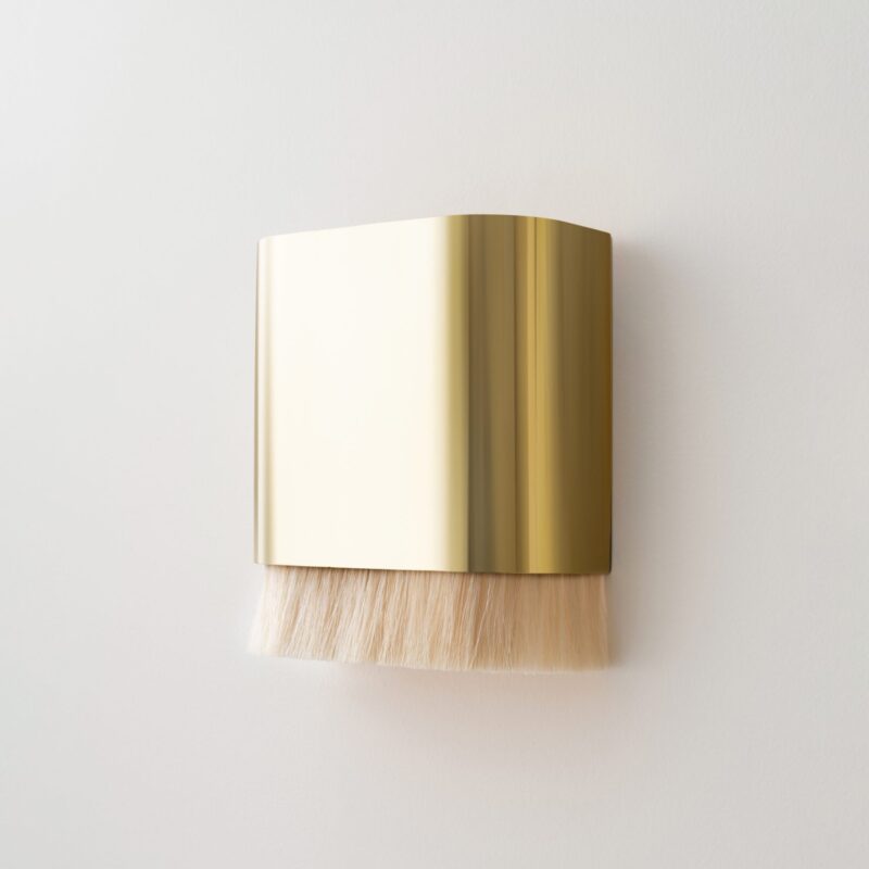 Equus Sconce