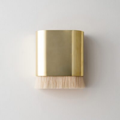 Equus Sconce