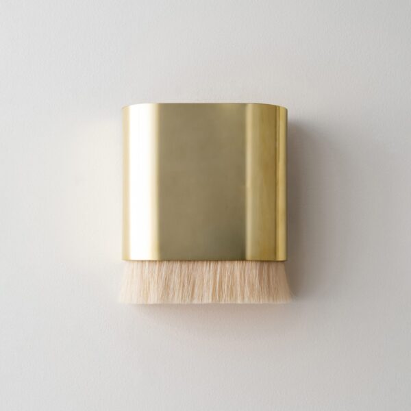 Equus Sconce