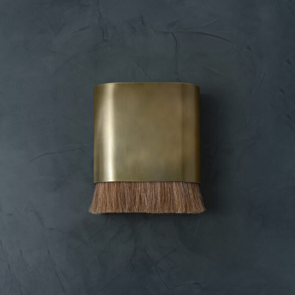 Equus Sconce