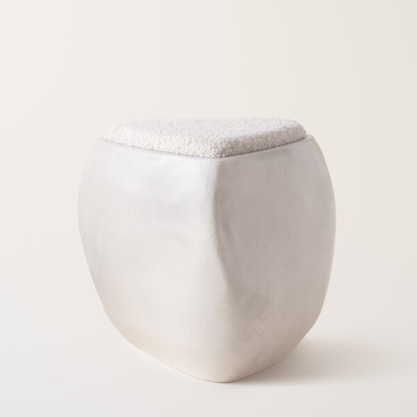 River Stool