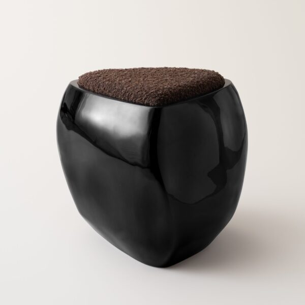 River Stool