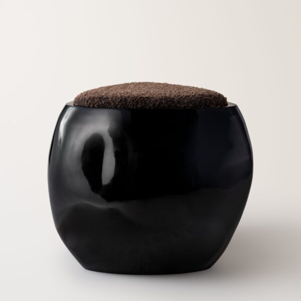 River Stool