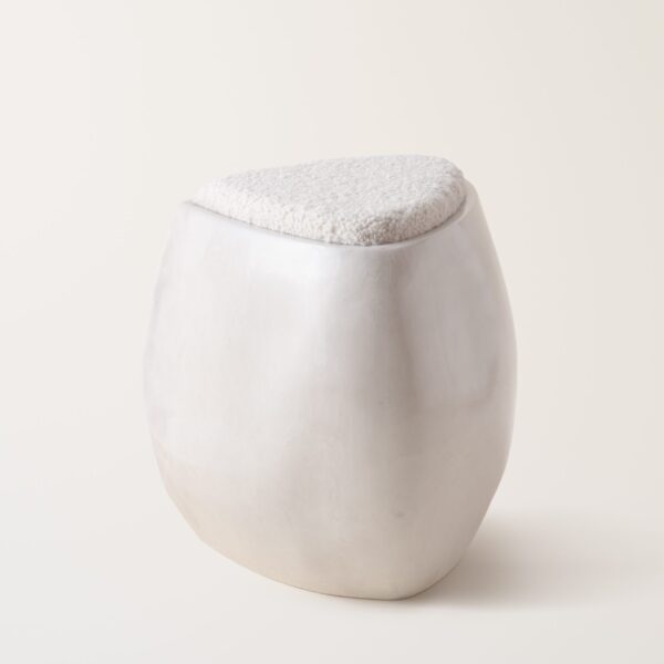 River Stool