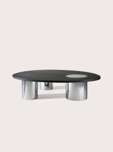 Silo Coffee Tables
