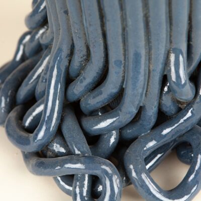 The Boom Table Lamp #1