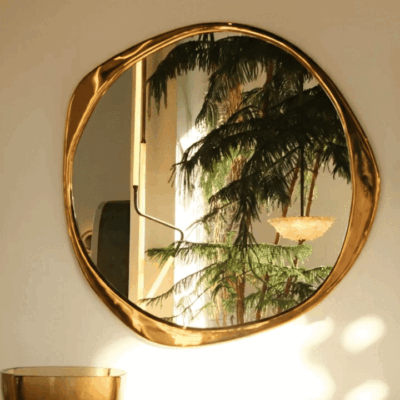 A. Cepa Mirror