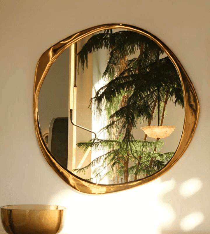 A. Cepa Mirror