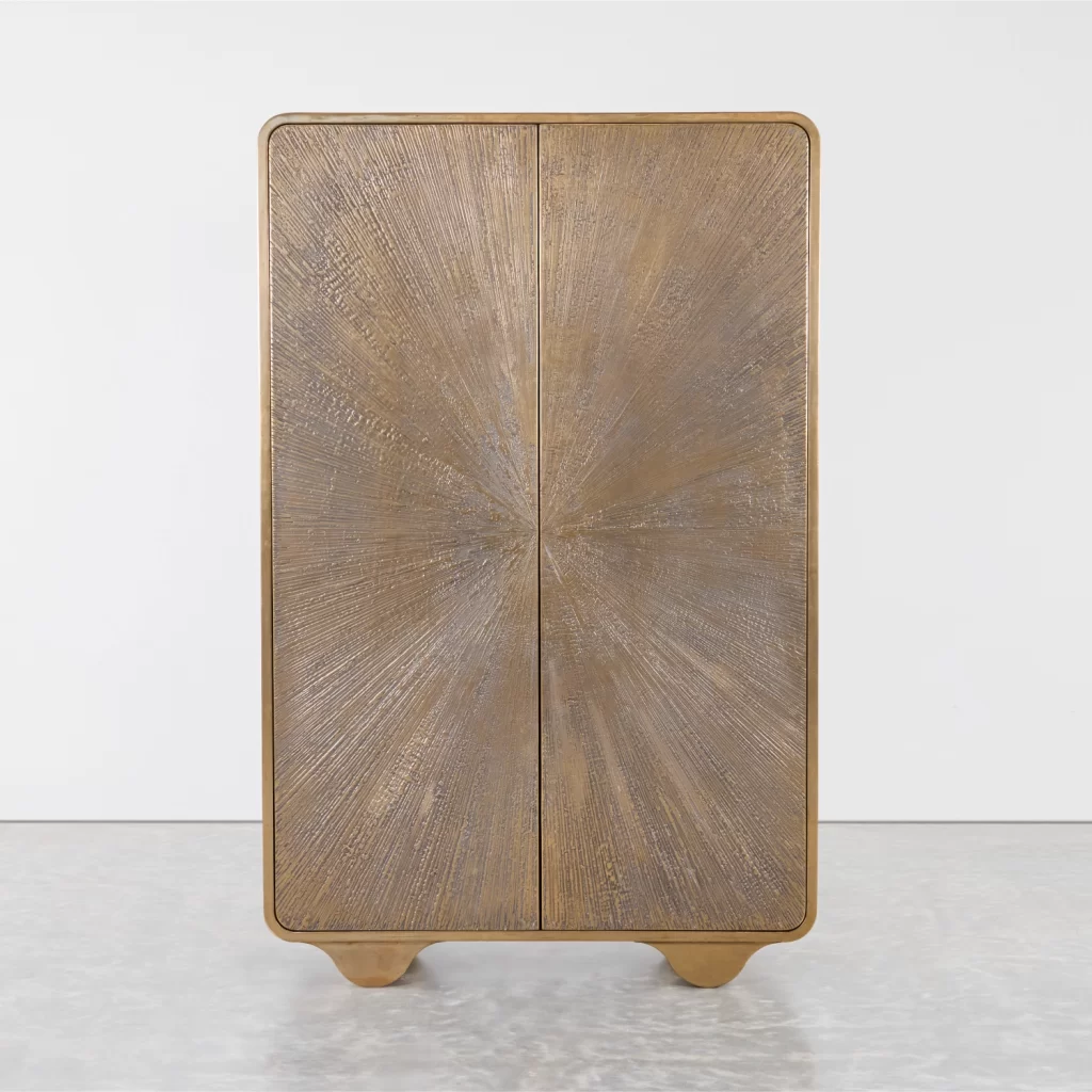 Casino Armoire