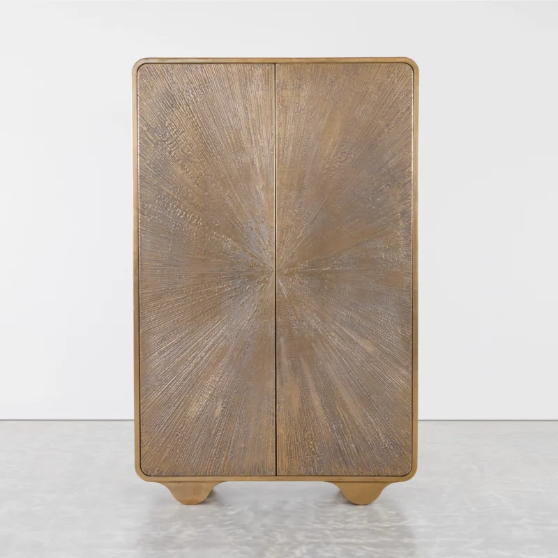 Casino Armoire