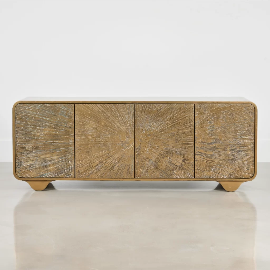 Casino Credenza