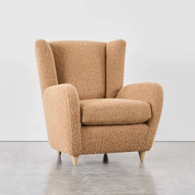 Buffa Chair