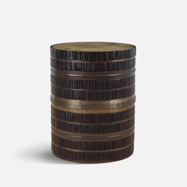 Umbra Side Table