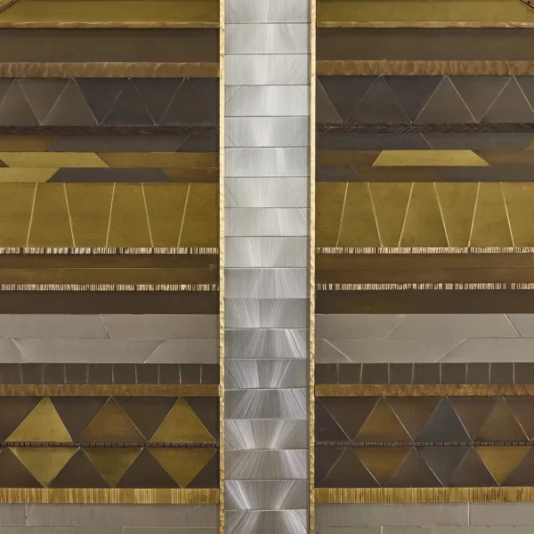 Decorative Wall Panel