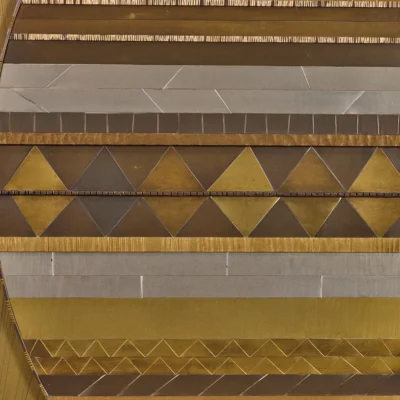 Decorative Wall Panel