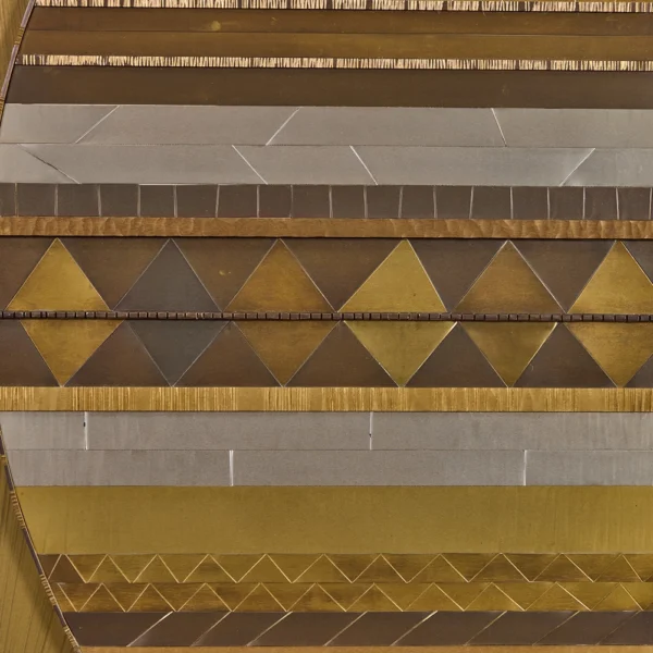 Decorative Wall Panel