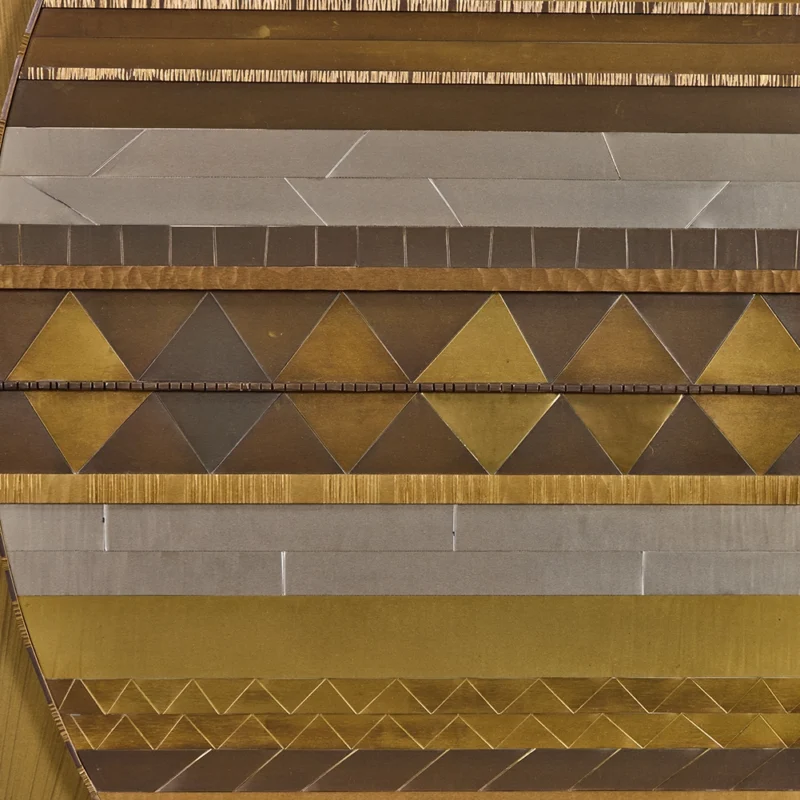 Decorative Wall Panel