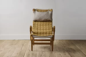Pernilla Lounge Chair