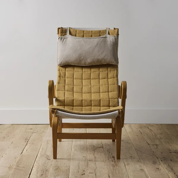 Pernilla Lounge Chair