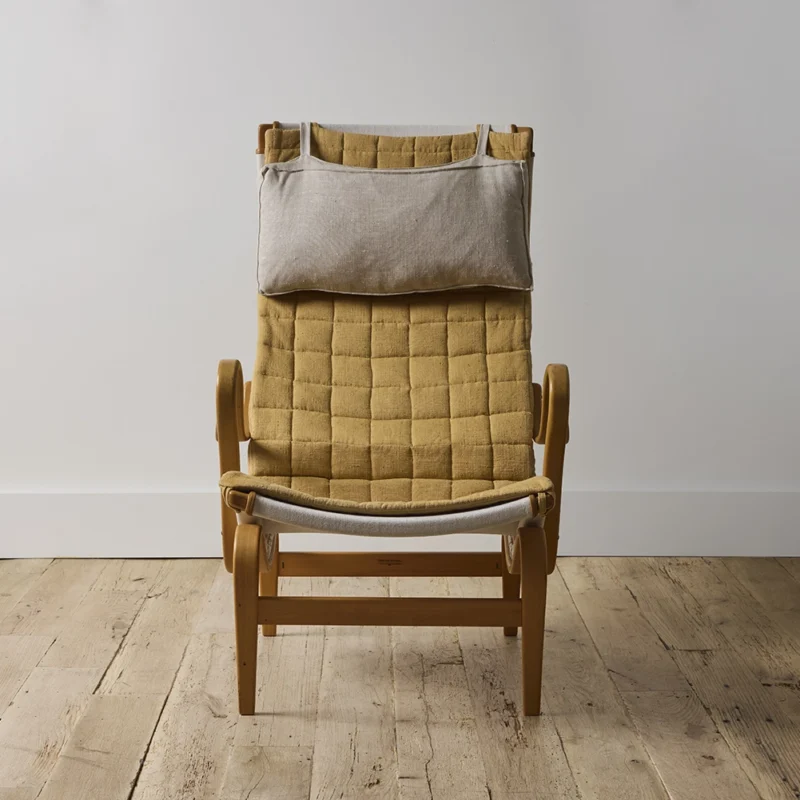 Pernilla Lounge Chair