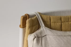 Pernilla Lounge Chair